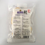 Hand-baked Wheel-shaped Wheat Gluten, Kyo no Kanbutsuya 京の乾物屋 手焼きくるま麩 - yumenet.live