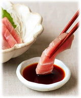 Heisei - Premium Quality Shoyu (Soy Sauce) by Fundodai Goyo Inc. - yumenet.live