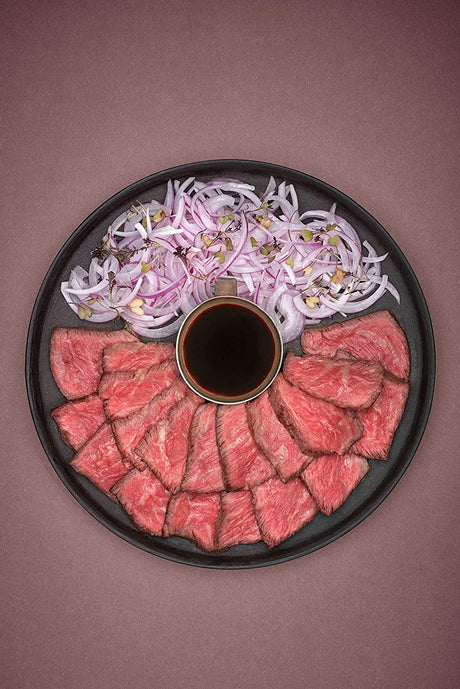 Heisei - Premium Quality Shoyu (Soy Sauce) by Fundodai Goyo Inc. - yumenet.live