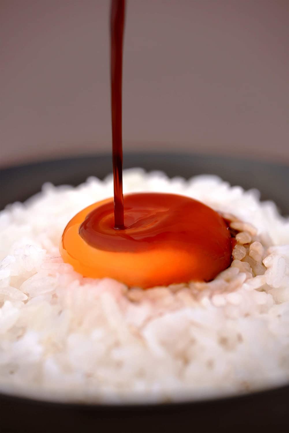 Heisei - Premium Quality Shoyu (Soy Sauce) by Fundodai Goyo Inc. - yumenet.live