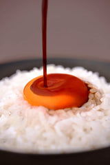 Heisei - Premium Quality Shoyu (Soy Sauce) by Fundodai Goyo Inc. - yumenet.live