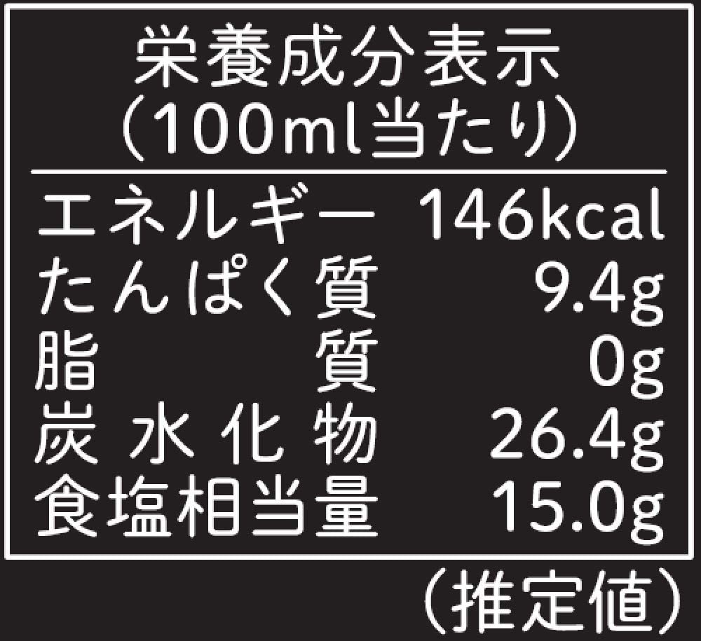 Heisei - Premium Quality Shoyu (Soy Sauce) by Fundodai Goyo Inc. - yumenet.live