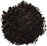 Hinokuni Kumamoto: Dark Roast Hojicha - Kuro - yumenet.live
