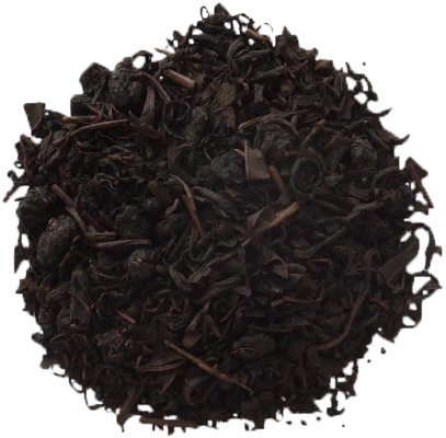 Hinokuni Kumamoto: Dark Roast Hojicha - Kuro - yumenet.live