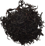 Hinokuni Kumamoto: Organic 15-year Aged Japanese Oolong Tea - Aka - yumenet.live
