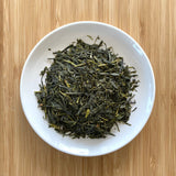 Ikegawa Tea Farm Coop: Spring Bancha Oyakocha 池川一番茶　親子茶 - yumenet.live