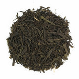 Ikegawa Tea Farm Coop: Spring First Flush Hojicha (Dark Roasted Sencha), Tosa Aburicha 池川一番茶[土佐炙茶] - yumenet.live