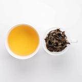 #0720.J1 吉田茶園：猿島茶泉セカンドフラッシュ、単一品種紅茶（受賞和紅茶）