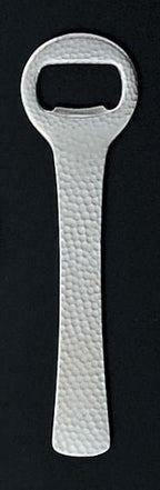 Japanese Hammer Tone Bottle Opener - yumenet.live