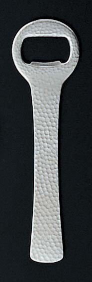 Japanese Hammer Tone Bottle Opener - yumenet.live