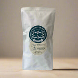 Kajihara Tea Garden: #01 2022 Densho Premium, Kamairicha Green Tea from Kumamoto 伝承プレミアム 釜炒り茶 - yumenet.live