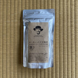 Kanazawa Daichi: Organic Roasted Soybean Powder Coffee - yumenet.live