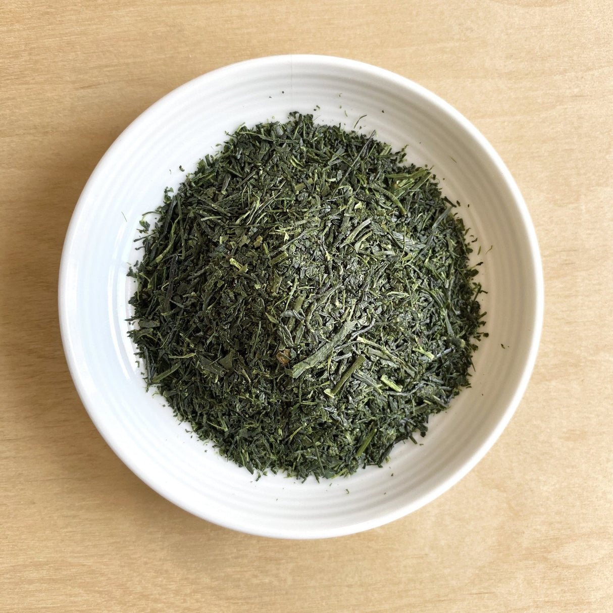 Kaneroku Matsumoto Tea Garden: 2022 Wasencha Midori Sencha Green Tea 和煎茶みどり - yumenet.live