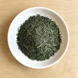 Kaneroku Matsumoto Tea Garden: 2022 Wasencha Midori Sencha Green Tea 和煎茶みどり - yumenet.live
