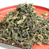 Kaneroku Matsumoto Tea Garden: Shizuoka Oolong Tea - Aoi　烏龍茶あおい - yumenet.live