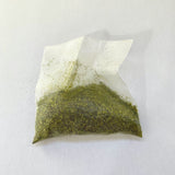 Kanes Tea: 10g Fukamushi Green Tea Steeping Packs - yumenet.live