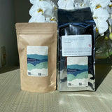 Kanes Tea: 10g Fukamushi Green Tea Steeping Packs - yumenet.live
