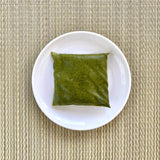 Kanes Tea: 10g Fukamushi Green Tea Steeping Packs - yumenet.live