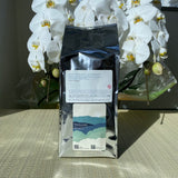 Kanes Tea: 10g Fukamushi Green Tea Steeping Packs - yumenet.live