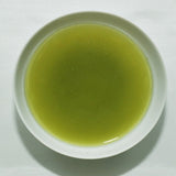 Kanes Tea: 2022 Hachijyuhachiya (Houryu) Fukamushi Spring Sencha 鳳竜/八十八夜 深蒸し茶 - yumenet.live