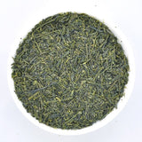 Kanes Tea: 2022 Hachijyuhachiya (Houryu) Fukamushi Spring Sencha 鳳竜/八十八夜 深蒸し茶 - yumenet.live