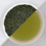 Kanes Tea: 2022 Hachijyuhachiya (Houryu) Fukamushi Spring Sencha 鳳竜/八十八夜 深蒸し茶 - yumenet.live