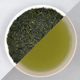 Kanes Tea: 2022 Hatsutsumi (Kawaneji) Fukamushi Spring Sencha 川根路/初摘み - yumenet.live