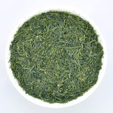 Kanes Tea: 2022 Hatsutsumi (Kawaneji) Fukamushi Spring Sencha 川根路/初摘み - yumenet.live