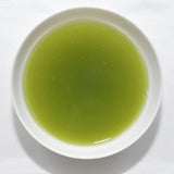 Kanes Tea: 2022 Hatsutsumi (Kawaneji) Fukamushi Spring Sencha 川根路/初摘み - yumenet.live