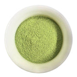 Kanes Tea Factory #05: Sweetened Matcha - White Peach 抹茶 白桃美人 30g - yumenet.live