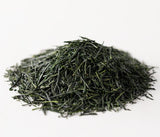 Kaneta Ota Tea Garden: Micro batch 2022 Sencha, Single Cultivar Saemidori - yumenet.live