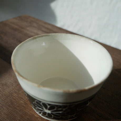 Kaoli Nakamura: Daisy cup - yumenet.live