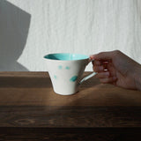 Kaoli Nakamura: Rain cup - yumenet.live