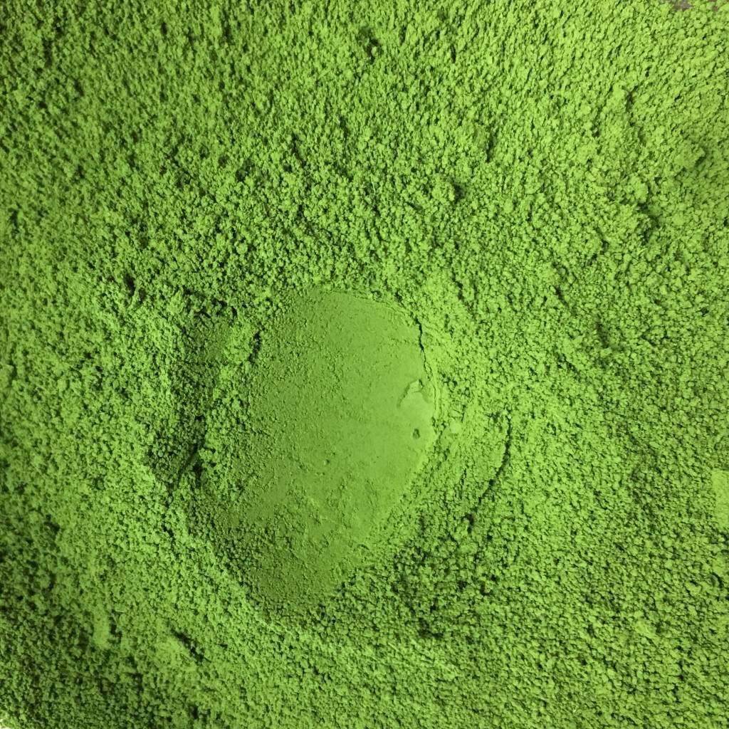 Kiroku Tea Garden: Single Cultivar Okumidori Matcha from Wazuka, Kyoto - yumenet.live