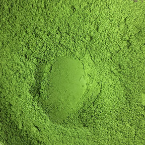 Kiroku Tea Garden: Single Cultivar Okumidori Matcha from Wazuka, Kyoto - yumenet.live