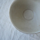Kodama Toki: CLICK Bowl 0.5L /13cm Gold - yumenet.live