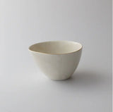 Kodama Toki: CLICK Bowl 0.5L /13cm Gold - yumenet.live