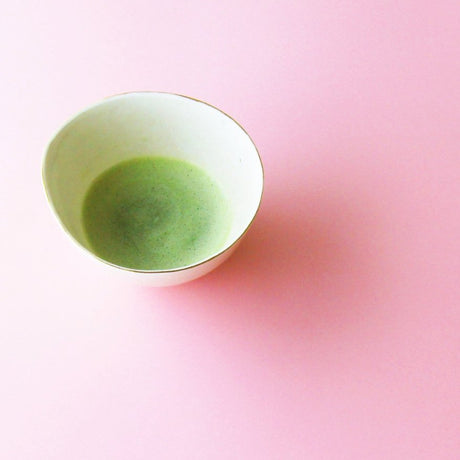 Kodama Toki: CLICK Bowl 0.5L /13cm Gold - yumenet.live