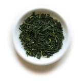 KU004 Tomizawa Tea Garden: 2022 Kabusecha Okuyutaka Kumamoto Guricha "Green Tea.Lab" 単04 かぶせ茶 おくゆたか - yumenet.live