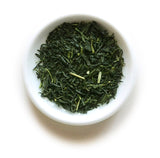 KU006 Tomizawa Tea Garden: 2022 Kabusecha Saeakari Kumamoto Guricha "Green Tea.Lab"単05 かぶせ茶 冴あかり - yumenet.live