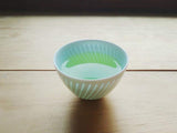 Kuma Tea Garden: 2022 Saemidori Imperial Mountain-Grown Yame Sencha 奥八女上陽茶さえみどり - yumenet.live