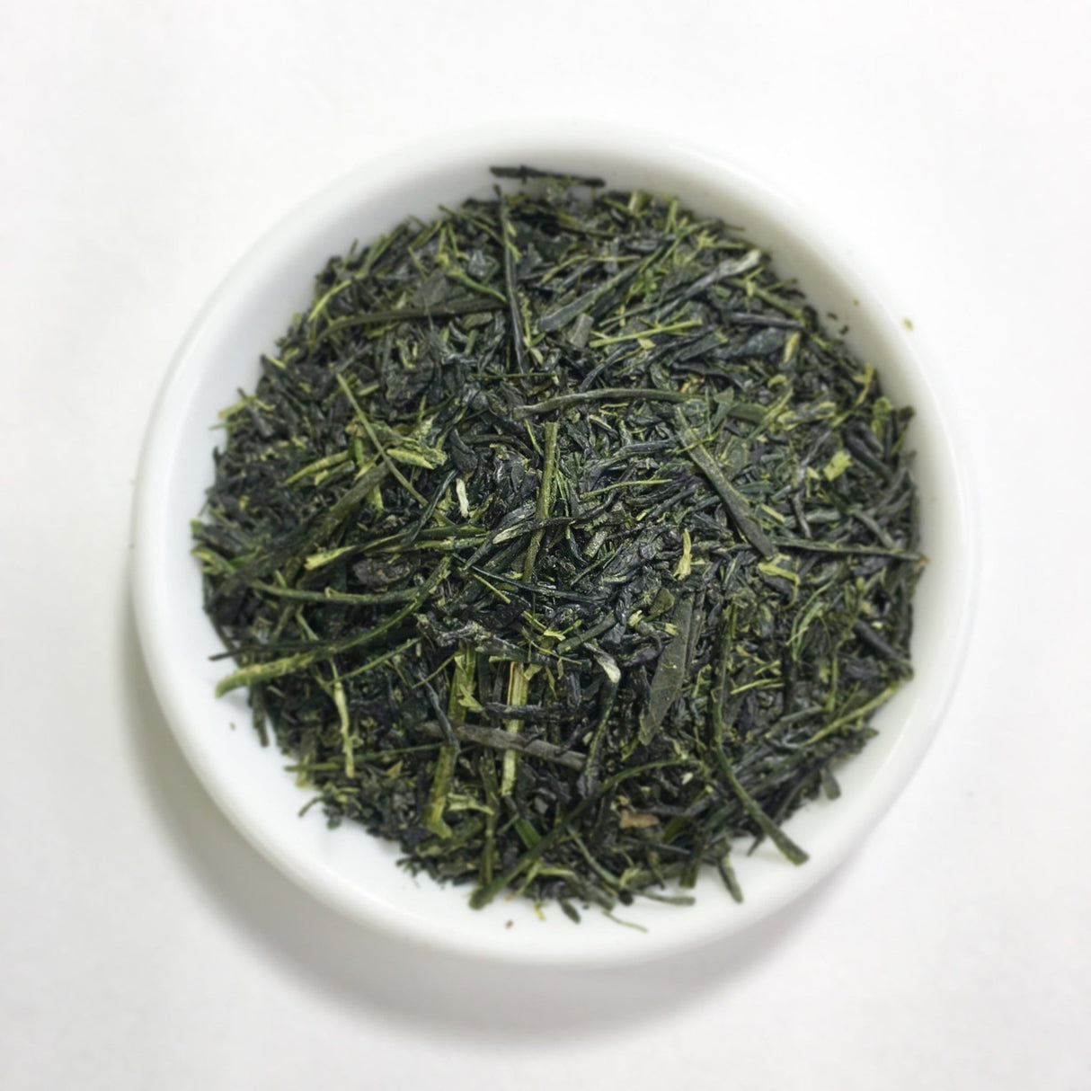 Kuma Tea Garden: 2022 Yamecha Mountain-Grown Fukamushicha Yabukita & Okuyutaka Blend - yumenet.live