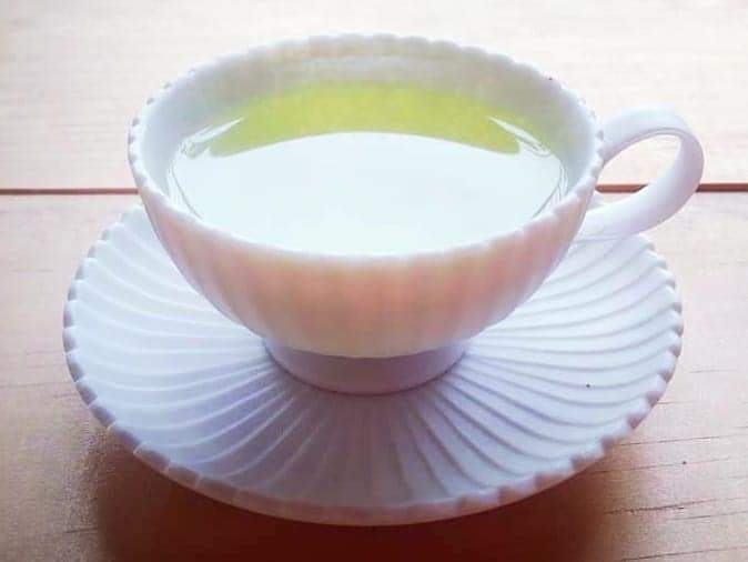 Kuma Tea Gardens: Mountain-Grown Yame Sencha, Single Cultivar Kirari 31 - yumenet.live