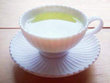 Kuma Tea Gardens: Mountain-Grown Yame Sencha, Single Cultivar Kirari 31 - yumenet.live