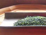 Kuma Tea Gardens: Mountain-Grown Yame Sencha, Single Cultivar Kirari 31 - yumenet.live