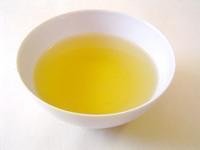 Kunitomo: Riguricha Ryu - The Mountain Dragon - Handpicked, Wild Kamairicha りぐり茶 龍 - yumenet.live