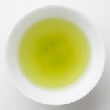 Kurihara Tea #08: 2022 Premium Sencha Hime Midori 媛みどり - yumenet.live