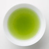 Kurihara Tea #15: 2022 Gyokuro Shiraore (Karigane Kukicha) Leaf Stem Tea 玉露白折 - yumenet.live