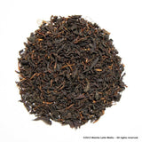 Kurihara Tea #18: Oku Yame Black Tea Benifuuki べにふく - yumenet.live