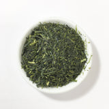Maehara Tea Farm: 2022 Premium Fukamushicha from Chiran, Kagoshima 鹿児島 知覧茶 深蒸し茶 - yumenet.live